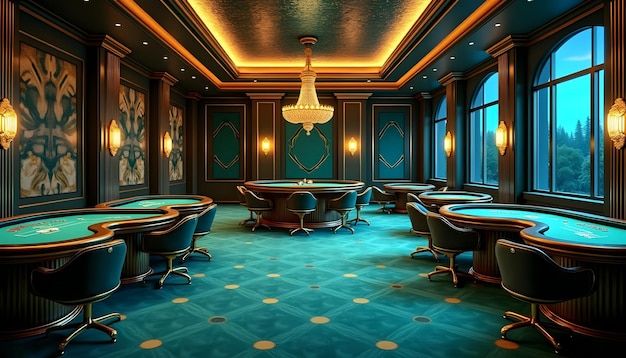 MGM Resorts Welcome Bonus