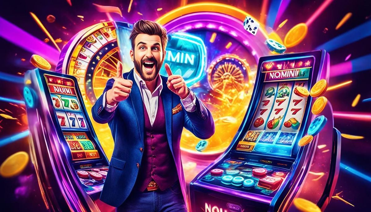 MGM Resorts Live Betting