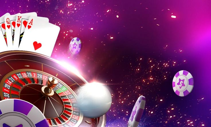 MGM Resorts Welcome Bonus