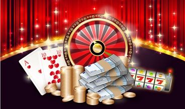 MGM Resorts Live Casino