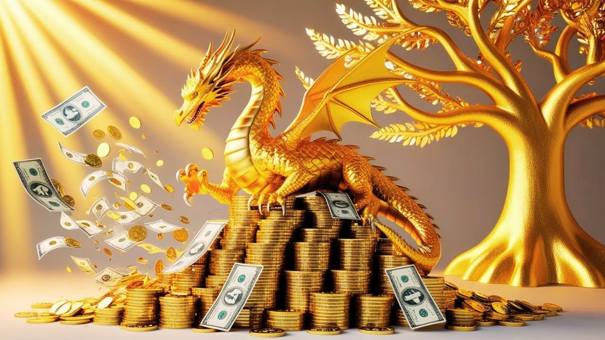 MGM Resorts Welcome Bonus