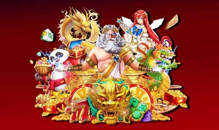 MGM Resorts Live Casino