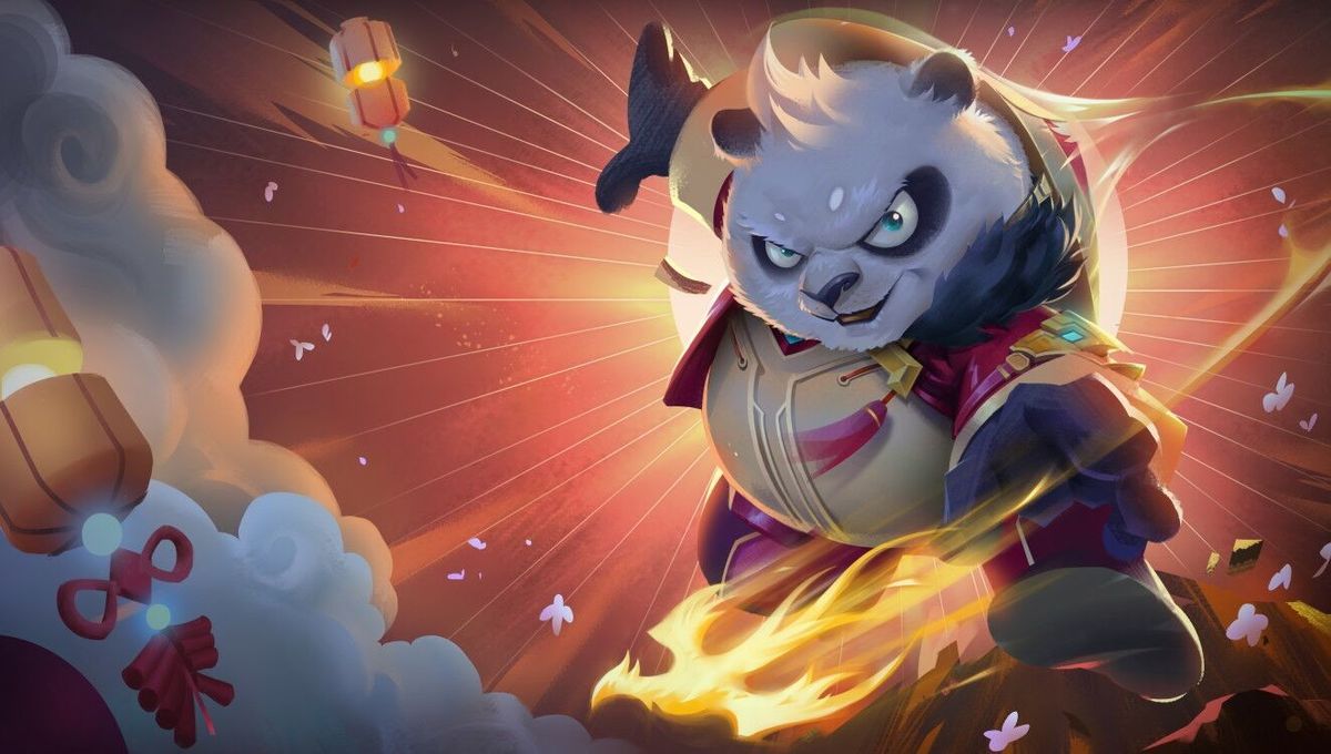 MGM Resorts Welcome Bonus