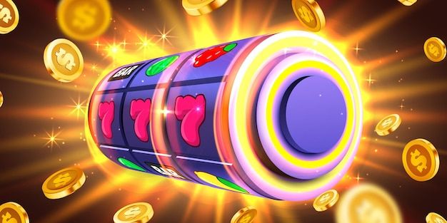 MGM Resorts Welcome Bonus